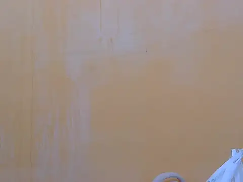 Honey Baby1 online show from 01.13.26