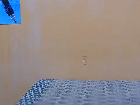 Honey Baby1 online show from 02.16.26