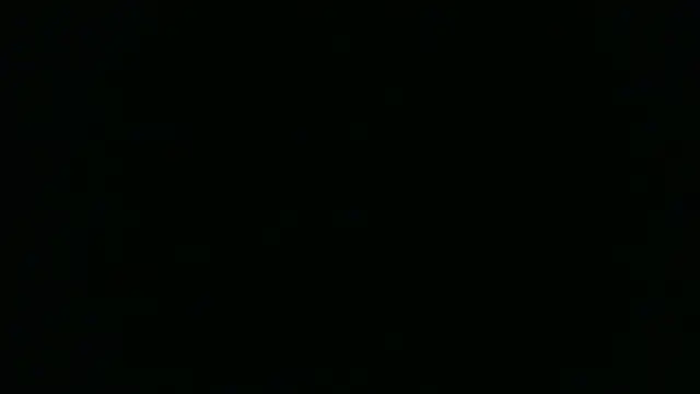 Honey Baby1 online show from 05.25.26