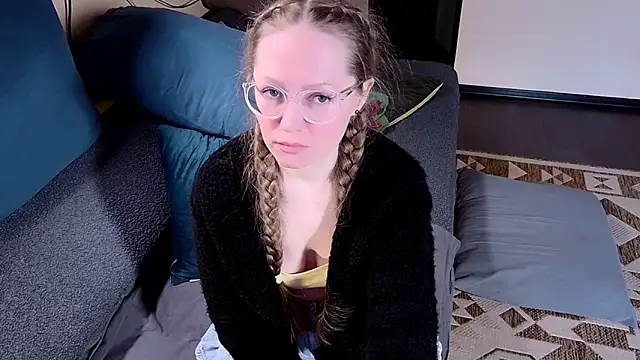 G0LDI online show from 05.01.26