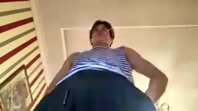 Jimmy1Butler online show from 02.24.26