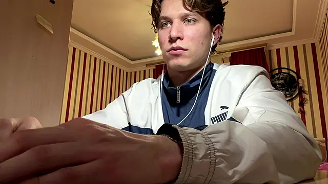 Jimmy1Butler online show from 03.03.26