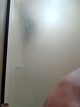 RobertoLuiz84 online show from 04.20.26