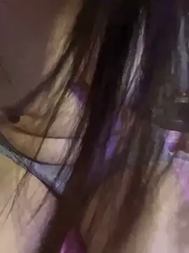 tianwei2567 online show from 02.02.26