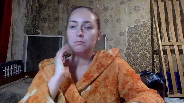 Vassila69 online show from 12.22.25