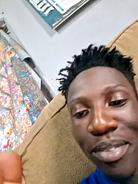 277T online show from 12.18.25