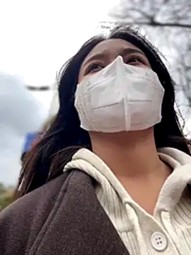 Toffee-00 online show from 12.22.25