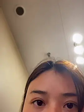 Toffee-00 online show from 03.06.26