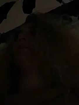 CrazyJessika online show from 03.17.26