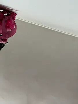 CrazyJessika online show from 04.17.26