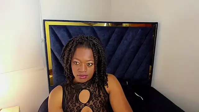 LunaDIaz  online show from 01.15.26