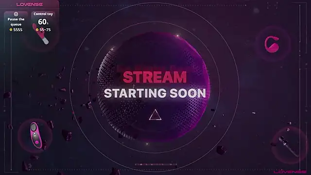 Snapshot of cleopatra9999 chatting on 02.24.26 cleopatra9999 online show from 02.24.26