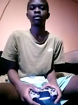  kaycums 10 online show from 12.16.25