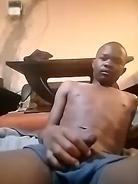  kaycums 10 online show from 01.12.26