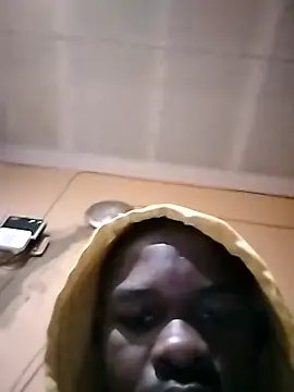  kaycums 10 online show from 03.24.26