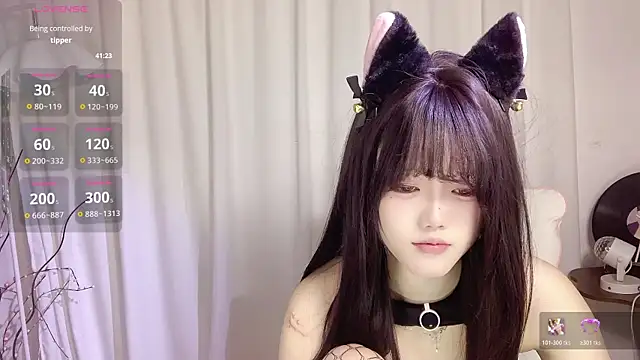 potato-188 online show from 05.17.26