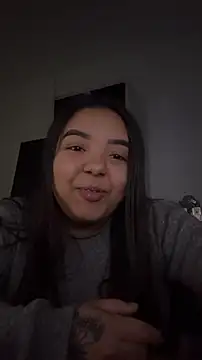 princezzc online show from 12.02.25