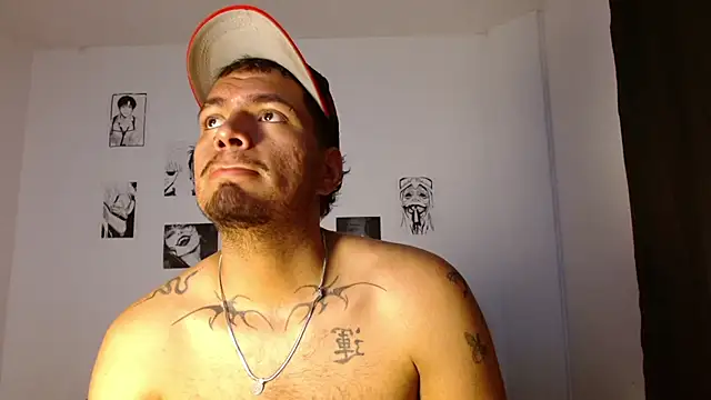 Henry villa23 online show from 02.27.26