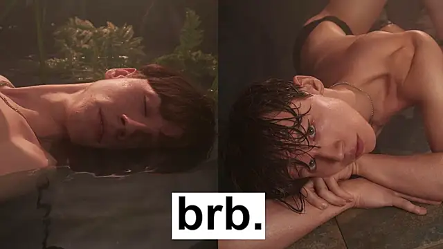 cuMte boy online show from 04.02.26