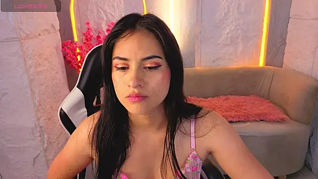 Anny Star Tx online show from 02.21.26