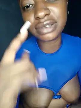 SexypuppyX online show from 02.13.26