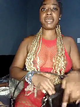 SexypuppyX online show from 02.20.26