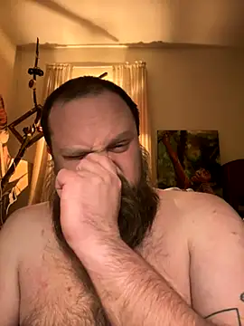 cubflower online show from 11.23.25