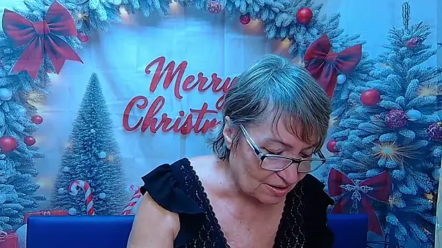 OlgaLuck online show from 01.09.26