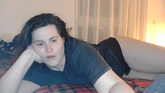 ada in europe online show from 12.19.25