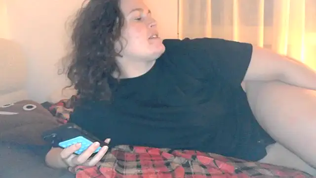 ada in europe online show from 01.10.26