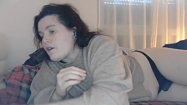 ada in europe online show from 01.11.26