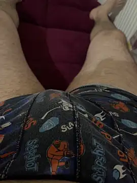 jigolo3547 online show from 02.03.26