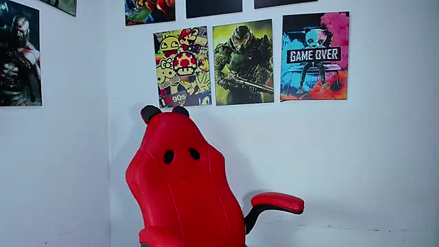  ian sweet online show from 01.10.26