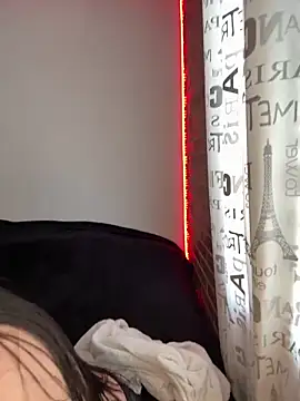 ValeryPalmer online show from 12.19.25