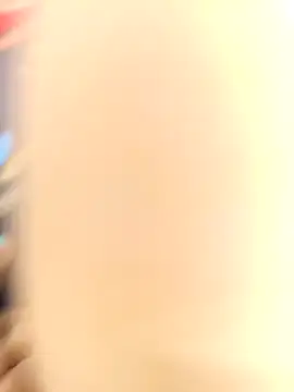 paro22 sex online show from 12.14.25