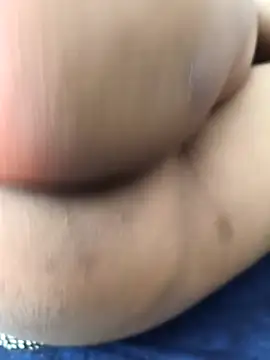 paro22 sex online show from 12.17.25