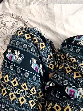 paro22 sex online show from 02.13.26