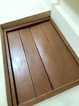 paro22 sex online show from 03.08.26