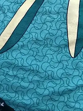 paro22 sex online show from 03.24.26