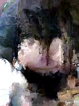 aashwariyasinha69 online show from 03.06.26