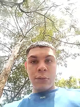 sebastianfelipe online show from 05.13.26