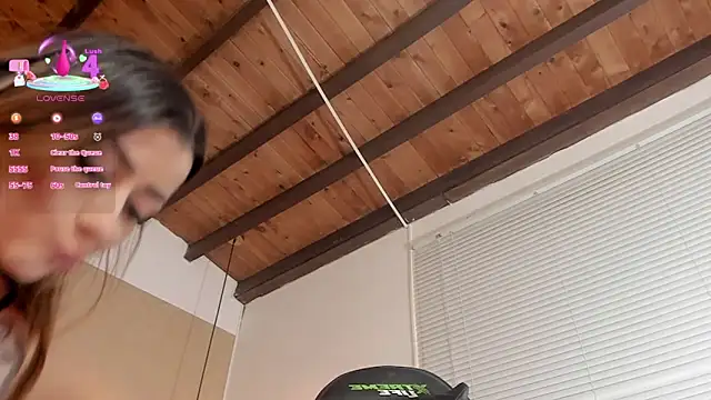 Lissa abc online show from 02.19.26