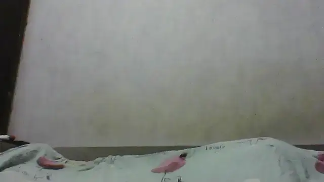 Snapshot of andry33Kiev chatting on 11.22.25 andry33Kiev online show from 11.22.25