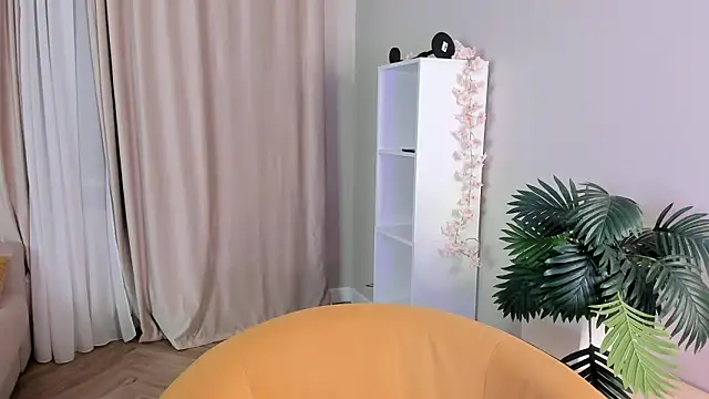 BetteSelbe online show from 03.08.26