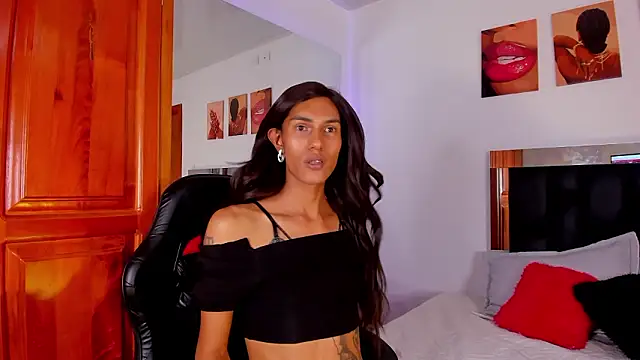 ValeryTs1 online show from 02.09.26