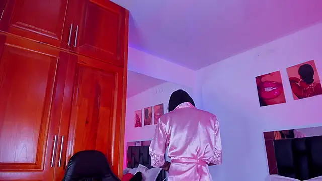 ValeryTs1 online show from 02.14.26