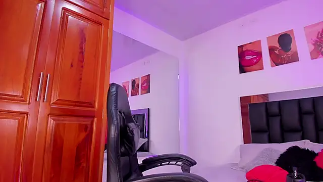 ValeryTs1 online show from 02.21.26