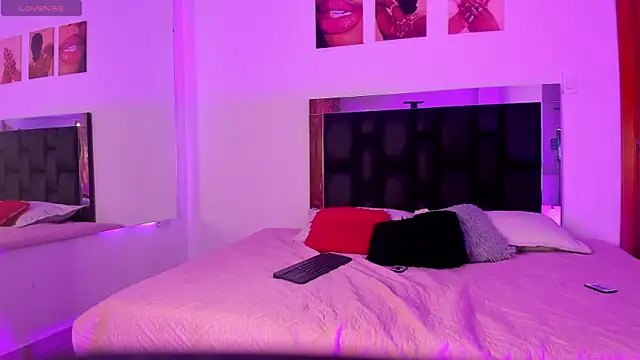 ValeryTs1 online show from 05.23.26