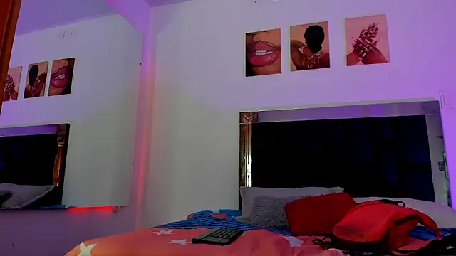 ValeryTs1 online show from 05.24.26