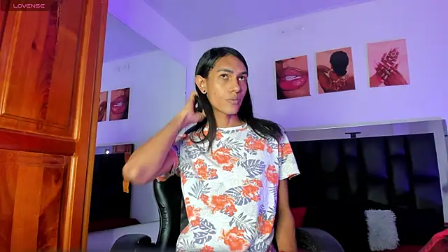 Snapshot of ValeryTs1 chatting on 06.09.26 ValeryTs1 online show from 06.09.26